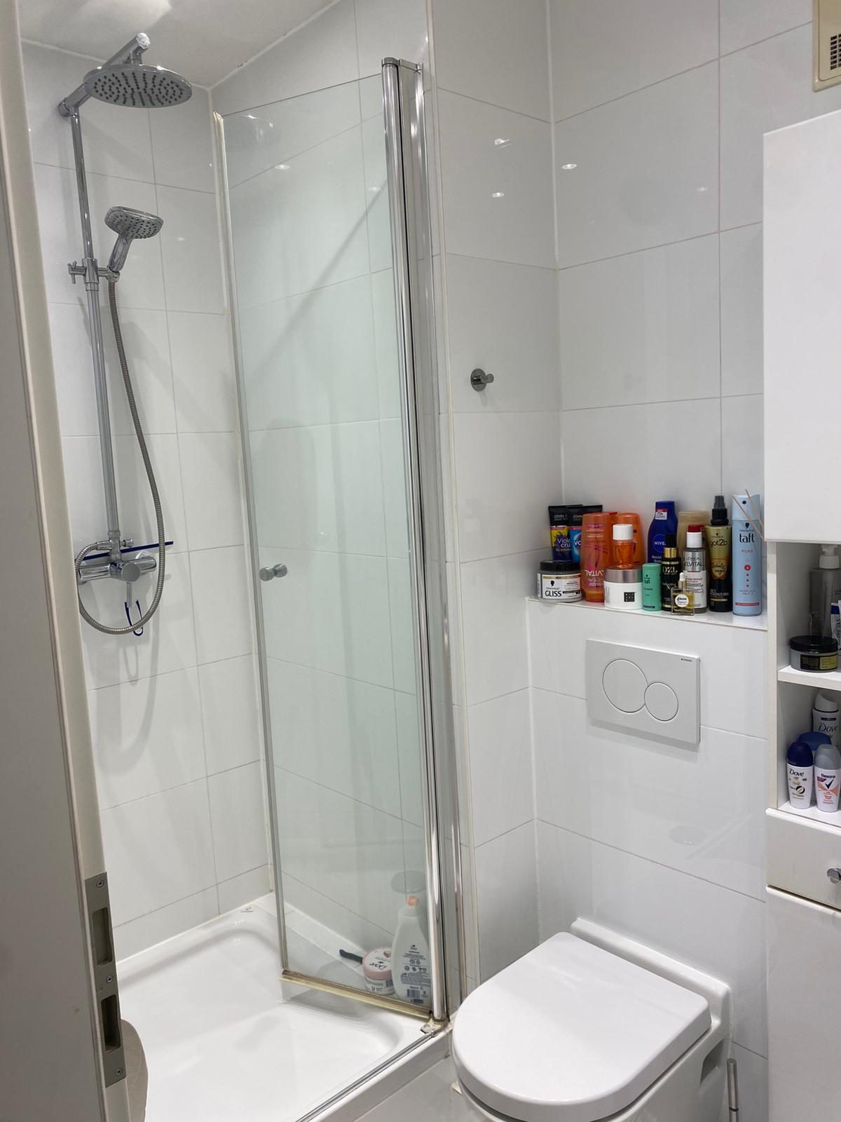 Exklusives Penthouse Bild 3