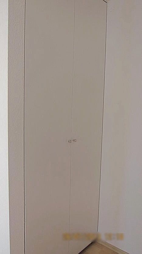 Exklusives Penthouse Bild 5