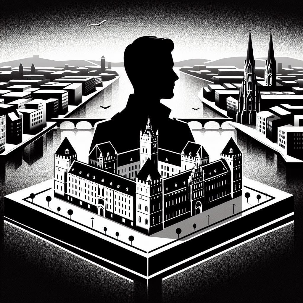 studystaymannheim.de