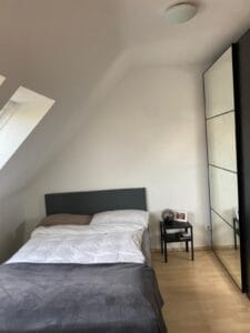 IMG 20250511 WA0081 225x300