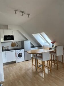 IMG 20250511 WA0082 1 225x300