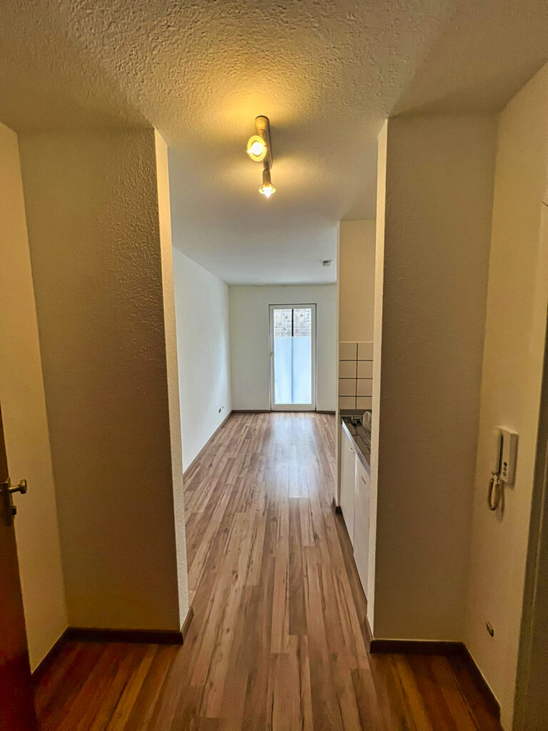 whatsapp image 2022 09 04 at 16.39.28 2.jpg